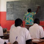 Projekt-701-Burundi