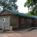 Projekt 696-panele-słoneczne