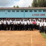 Projekt-701-Burundi