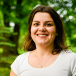 Agnieszka_Więckiewicz_MWDB_SOM-3