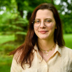 Hania Wojciechowska_MWDB_SOM