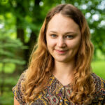 Małgosia Kuchta_MWDB_SOM-4