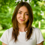 Sylwia Deperasińska_MWDB_SOM-1