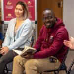 Ks. Servilien_2022_SOM