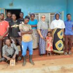 Projekt-728-Kasama-Zambia-zakup-komputerów
