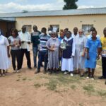 Projekt-728-Kasama-Zambia-zakup-komputerów