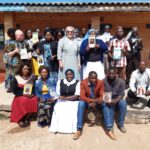 Projekt-728-Kasama-Zambia-zakup-komputerów