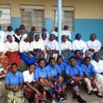 Projekt-728-Kasama-Zambia-zakup-komputerów