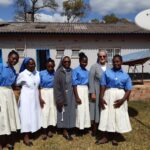 Projekt-728-Kasama-Zambia-zakup-komputerów