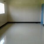 Projekt-728-Kasama-Zambia-zakup-komputerów