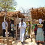 Zambia_misja_2021_SOM