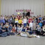 Projekt-730-zakup-samochodu-białoruś