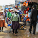 Boliwia_Santa Cruz_2023_SOM-1