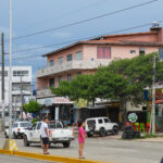 Boliwia_Santa Cruz_2023a_SOM-2