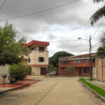 Boliwia_Santa Cruz_2023a_SOM-3