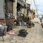 Boliwia_Santa Cruz_2023a_SOM-5