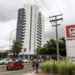Boliwia_Santa Cruz_2023a_SOM-6