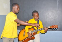 Podaruj młodym nadzieję na Święta – wesprzyj Projekt 842!