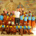 Ángel Fernández Artime