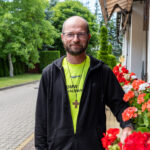 Ks. Tomasz Łukaszuk_Madagaskar