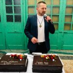 ks. Piotr-Wojnarowski-jubileusz