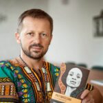 ks. Piotr-Wojnarowski-jubileusz