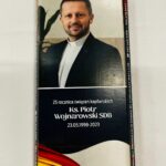 ks. Piotr-Wojnarowski-jubileusz