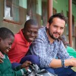 Zambia_11.2022-21