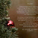 Dzień Kobiet – 76