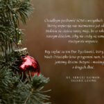 Dzień Kobiet – 76