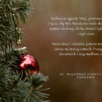 Dzień Kobiet – 76