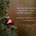 Dzień Kobiet – 76