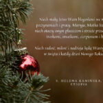 Dzień Kobiet – 76