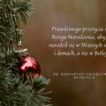 Dzień Kobiet – 76