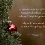 Dzień Kobiet – 76