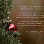 Dzień Kobiet – 76