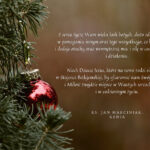 Dzień Kobiet – 76