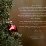 Dzień Kobiet – 76