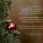 Dzień Kobiet – 76