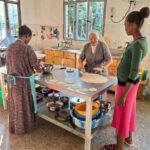 MWDB_Ania Sprenglewska_12.2023-1