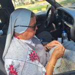 MWDB_Ania Sprenglewska_12.2023-2