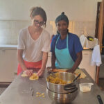 MWDB_Ania Sprenglewska_12.2023-3