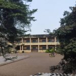 Projekt – 781 – Togo