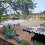 Projekt – 781 – Togo
