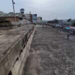 Projekt – 781 – Togo