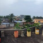 Projekt – 781 – Togo