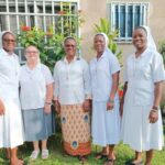 Projekt – 781 – Togo