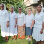 Projekt – 781 – Togo