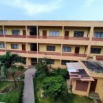 Projekt – 781 – Togo