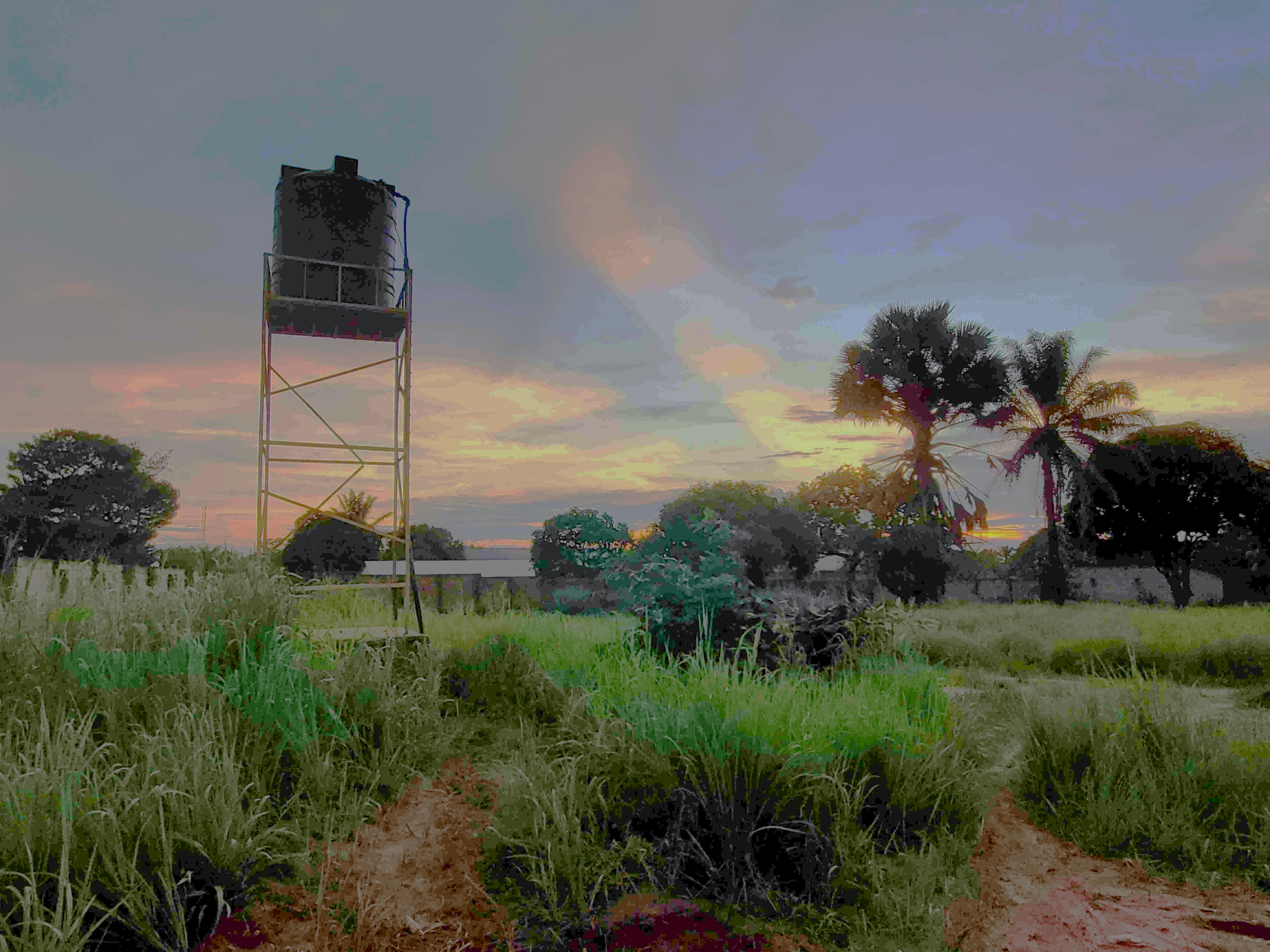 Projekt 724 zrealizowany! Dziękujemy!